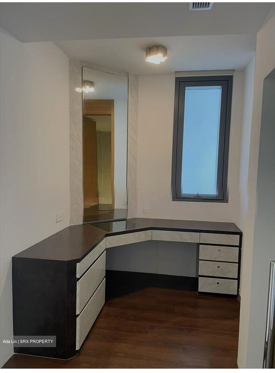 Concourse Skyline (D7), Apartment #519272801